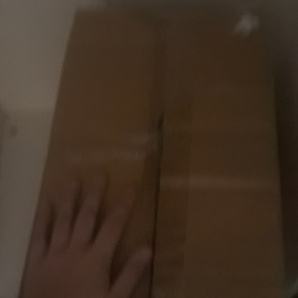 Mystery box - Picture 2 of 4